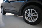 Ford Kuga - fotka číslo 36