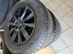 Ford Kuga - fotka číslo 37