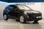 Ford Kuga - fotka číslo 3