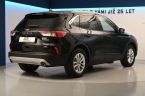 Ford Kuga - fotka číslo 4