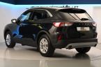 Ford Kuga - fotka číslo 6