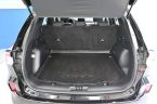 Ford Kuga - fotka číslo 7