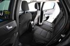 Ford Kuga - fotka číslo 8
