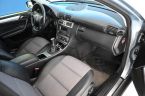 Mercedes Třída C - fotka číslo 9
