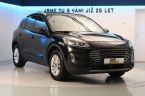 Ford Kuga - fotka číslo 3