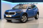 Škoda Kodiaq - fotka číslo 0