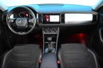 Škoda Kodiaq - fotka číslo 11