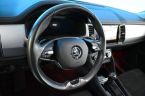 Škoda Kodiaq - fotka číslo 12