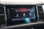 Škoda Kodiaq - fotka číslo 17