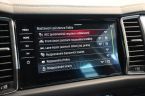 Škoda Kodiaq - fotka číslo 18