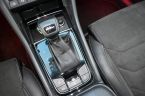 Škoda Kodiaq - fotka číslo 22