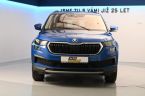 Škoda Kodiaq - fotka číslo 2