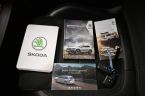Škoda Kodiaq - fotka číslo 30
