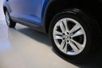Škoda Kodiaq - fotka číslo 33