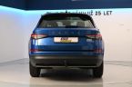 Škoda Kodiaq - fotka číslo 5