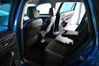 Škoda Kodiaq - fotka číslo 8