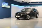 Škoda Octavia - fotka číslo 1