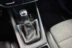 Škoda Octavia - fotka číslo 23