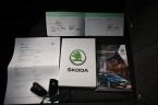 Škoda Octavia - fotka číslo 31