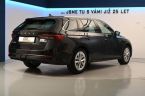 Škoda Octavia - fotka číslo 4