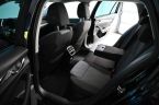 Škoda Octavia - fotka číslo 8