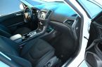 Ford S-MAX - fotka číslo 9