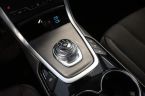Ford S-MAX - fotka číslo 20