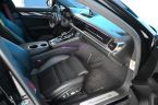 Porsche Panamera - fotka číslo 9