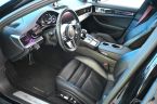 Porsche Panamera - fotka číslo 10