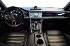 Porsche Panamera - fotka číslo 11