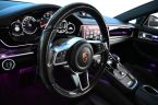 Porsche Panamera - fotka číslo 12