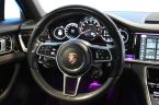 Porsche Panamera - fotka číslo 13