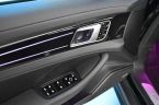Porsche Panamera - fotka číslo 15
