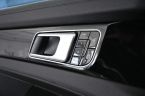 Porsche Panamera - fotka číslo 16