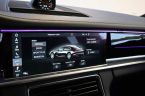 Porsche Panamera - fotka číslo 18