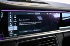 Porsche Panamera - fotka číslo 19