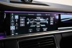 Porsche Panamera - fotka číslo 20