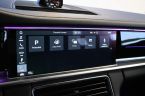 Porsche Panamera - fotka číslo 21