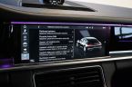 Porsche Panamera - fotka číslo 22