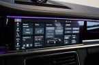 Porsche Panamera - fotka číslo 23