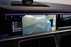 Porsche Panamera - fotka číslo 24