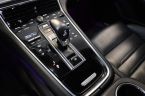 Porsche Panamera - fotka číslo 25