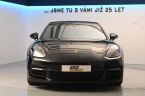 Porsche Panamera - fotka číslo 2