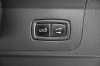 Porsche Panamera - fotka číslo 29