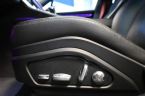 Porsche Panamera - fotka číslo 31