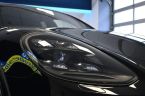 Porsche Panamera - fotka číslo 33