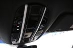 Porsche Panamera - fotka číslo 34