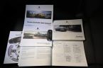 Porsche Panamera - fotka číslo 35