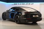 Porsche Panamera - fotka číslo 6