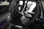 Porsche Panamera - fotka číslo 8